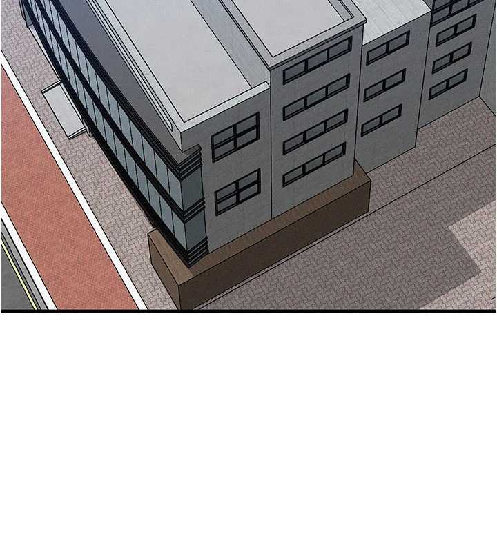 等價交換人生第32話-教授的特別獎勵♥