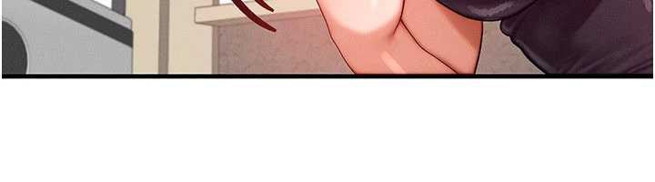 等價交換人生第32話-教授的特別獎勵♥