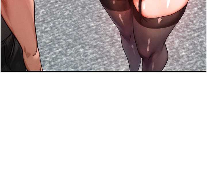 等價交換人生第32話-教授的特別獎勵♥