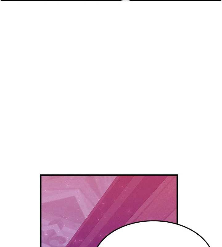 等價交換人生第32話-教授的特別獎勵♥