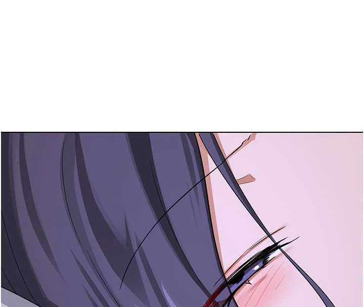 熟女交换计画第40話-熟睡之後，兒子對我亂來…