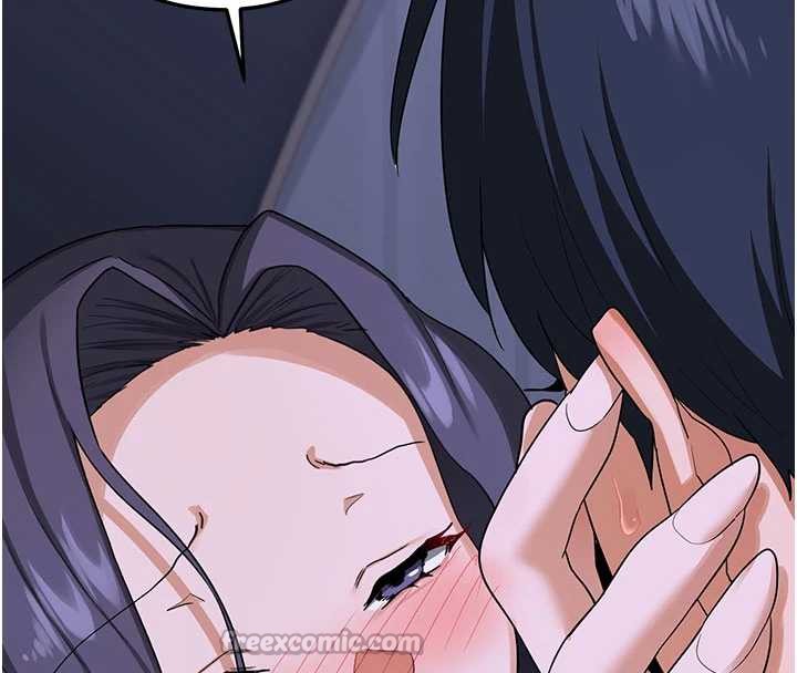 熟女交换计画第40話-熟睡之後，兒子對我亂來…