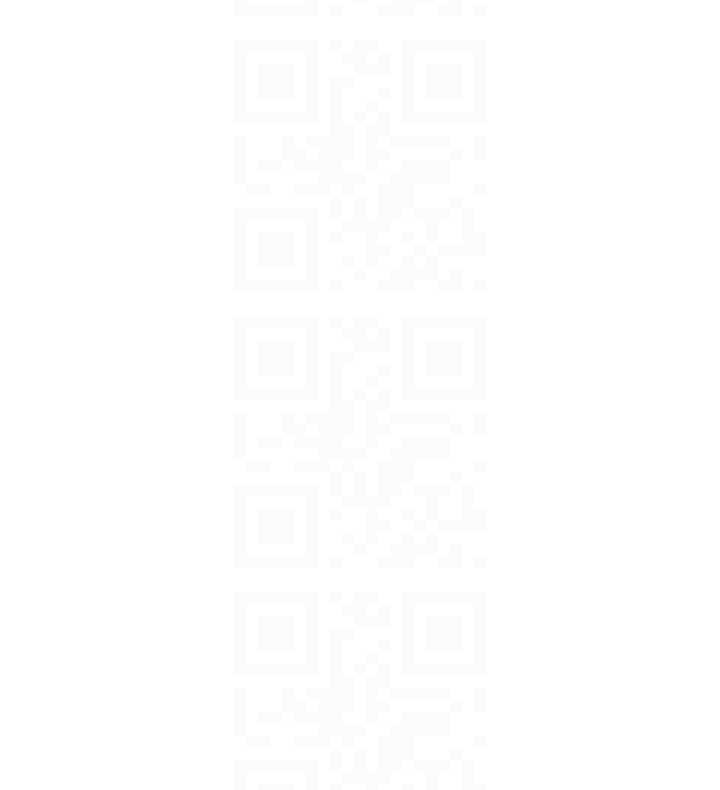 熟女交换计画第40話-熟睡之後，兒子對我亂來…