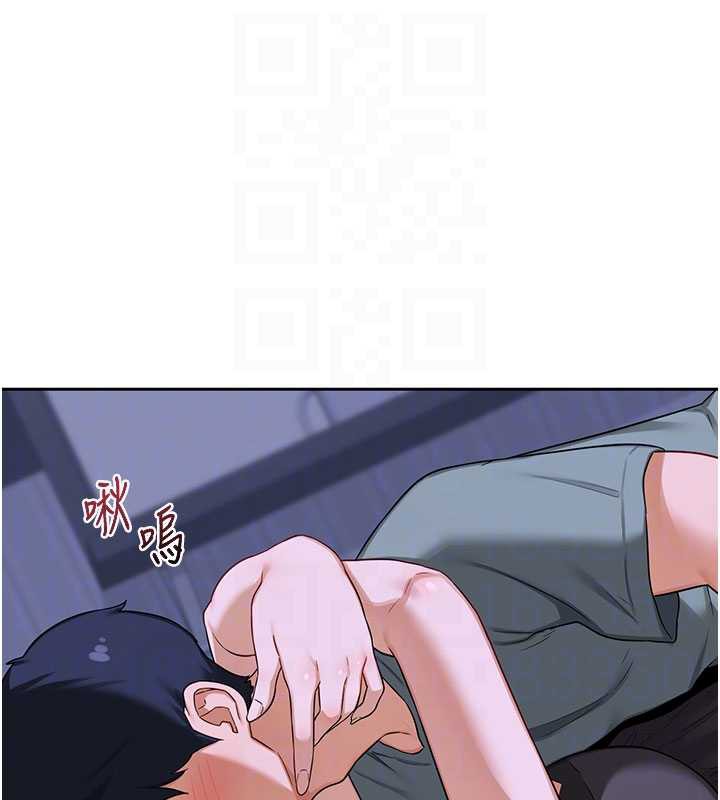 熟女交换计画第40話-熟睡之後，兒子對我亂來…