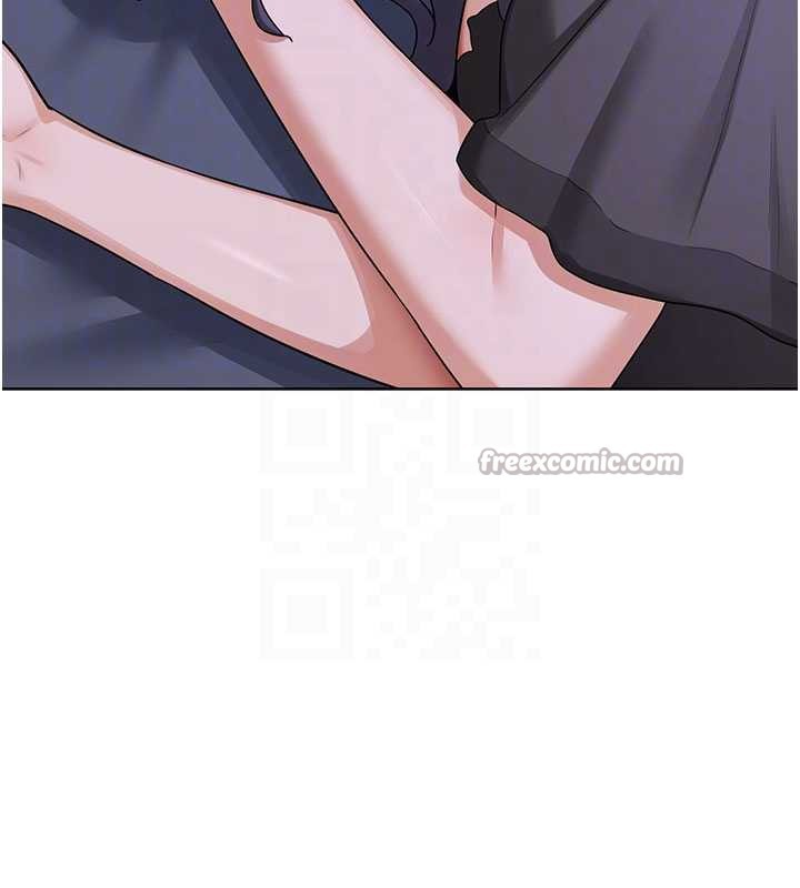 熟女交换计画第40話-熟睡之後，兒子對我亂來…