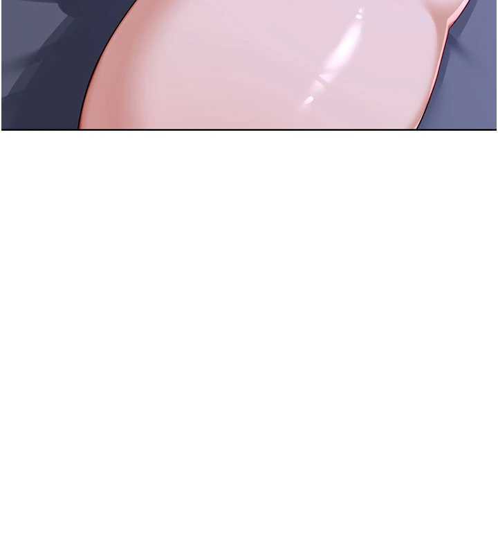 熟女交换计画第40話-熟睡之後，兒子對我亂來…