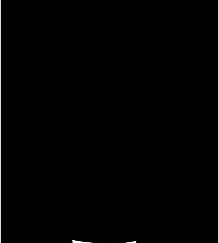 熟女交换计画第40話-熟睡之後，兒子對我亂來…