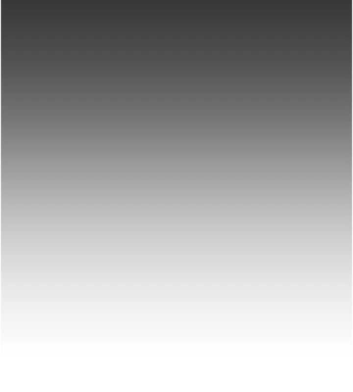 熟女交换计画第40話-熟睡之後，兒子對我亂來…