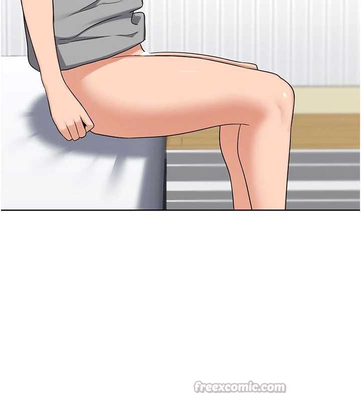 熟女交换计画第40話-熟睡之後，兒子對我亂來…