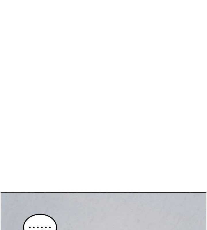 熟女交换计画第40話-熟睡之後，兒子對我亂來…