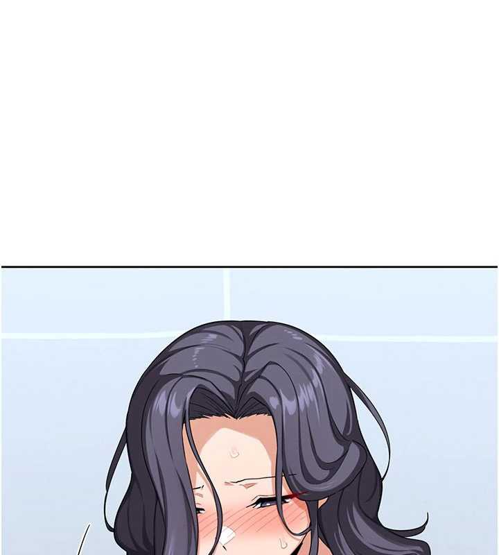 熟女交换计画第40話-熟睡之後，兒子對我亂來…