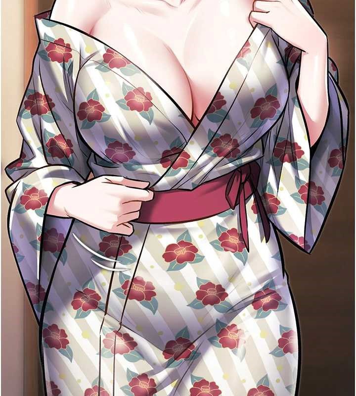 特色新视界第9話-與巨乳美女們泡混湯.avi