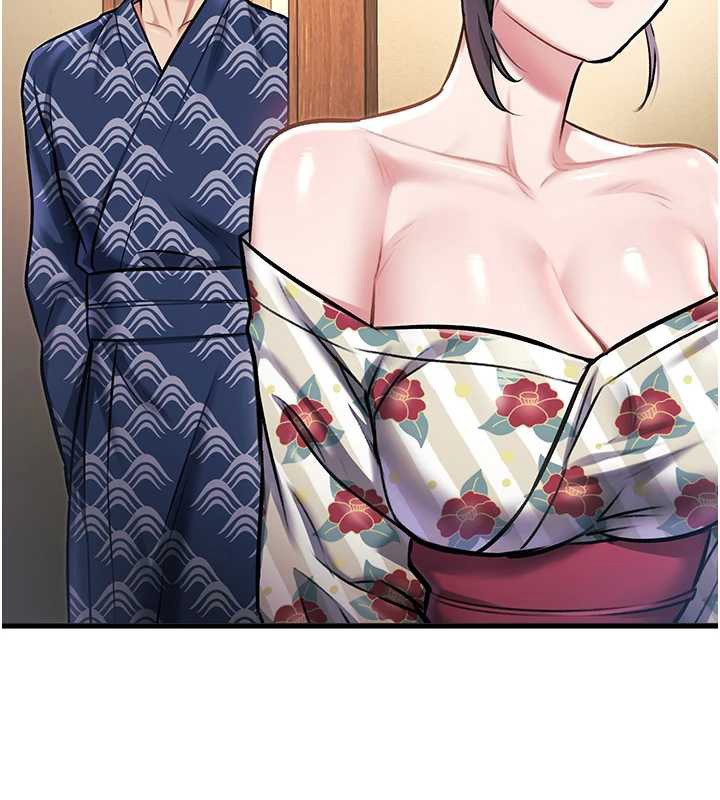 特色新视界第9話-與巨乳美女們泡混湯.avi