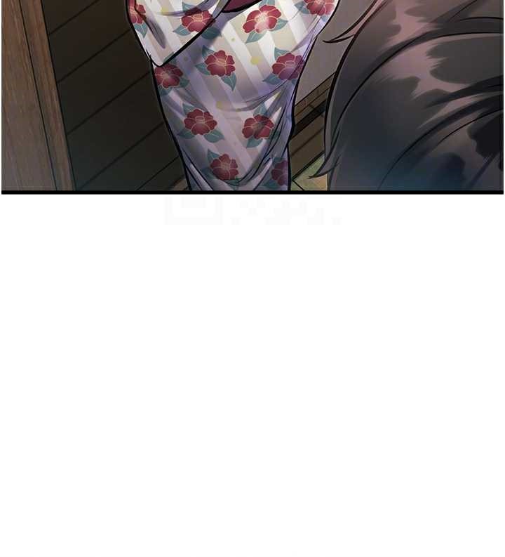 特色新视界第9話-與巨乳美女們泡混湯.avi