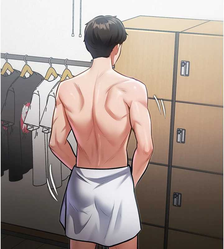 特色新视界第9話-與巨乳美女們泡混湯.avi