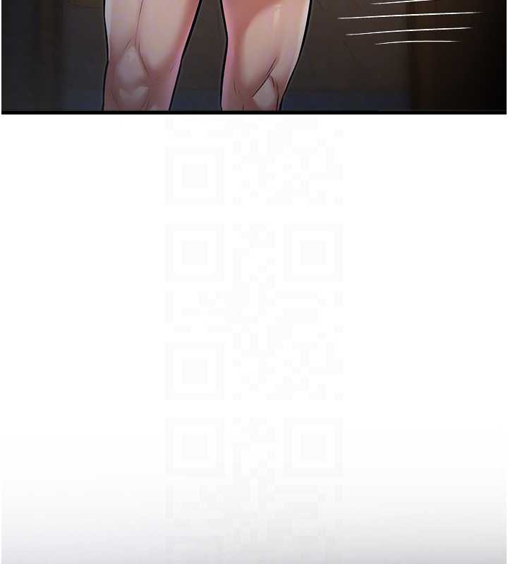 特色新视界第9話-與巨乳美女們泡混湯.avi