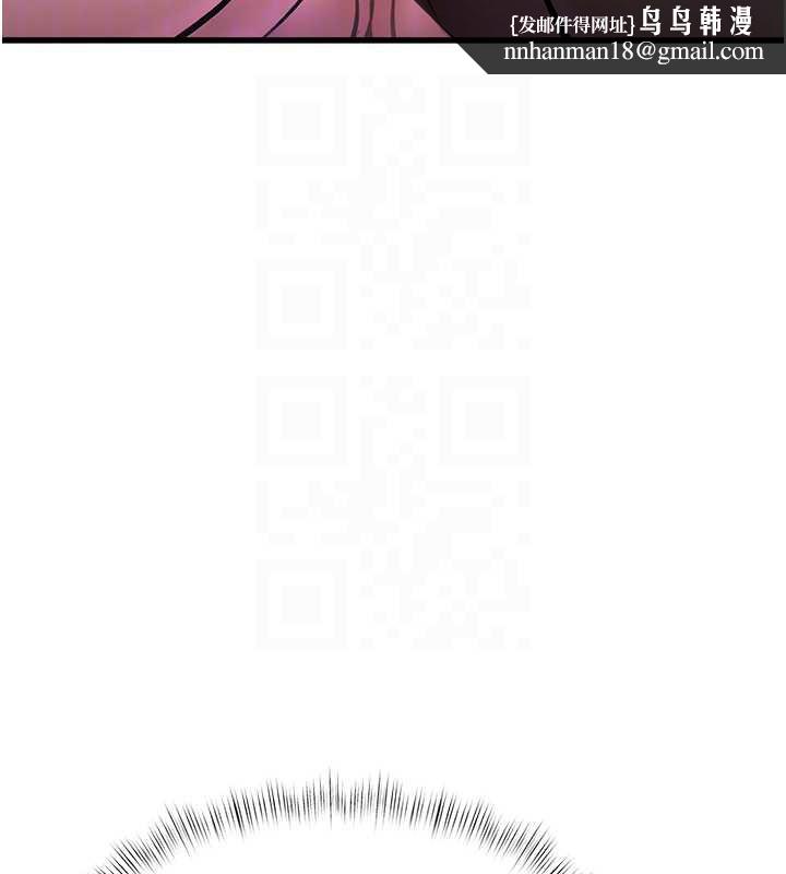 特色新视界第9話-與巨乳美女們泡混湯.avi