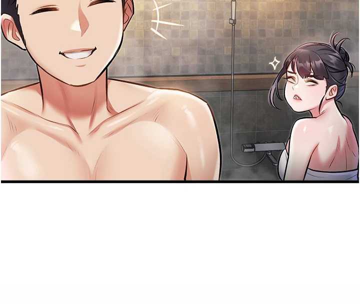 特色新视界第9話-與巨乳美女們泡混湯.avi