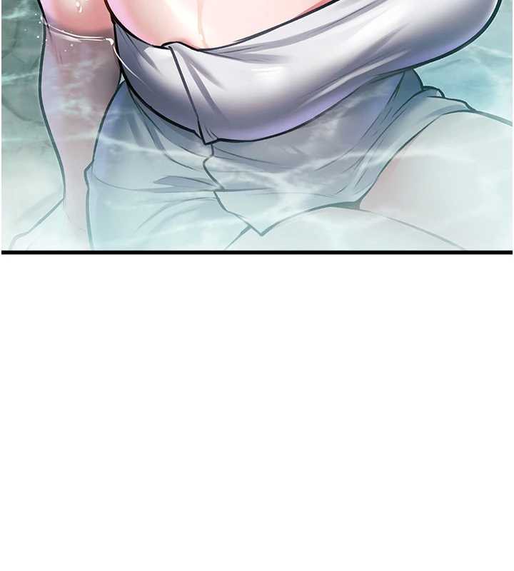 特色新视界第9話-與巨乳美女們泡混湯.avi