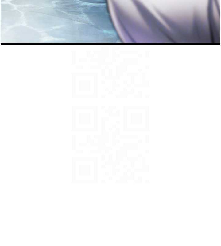 特色新视界第9話-與巨乳美女們泡混湯.avi