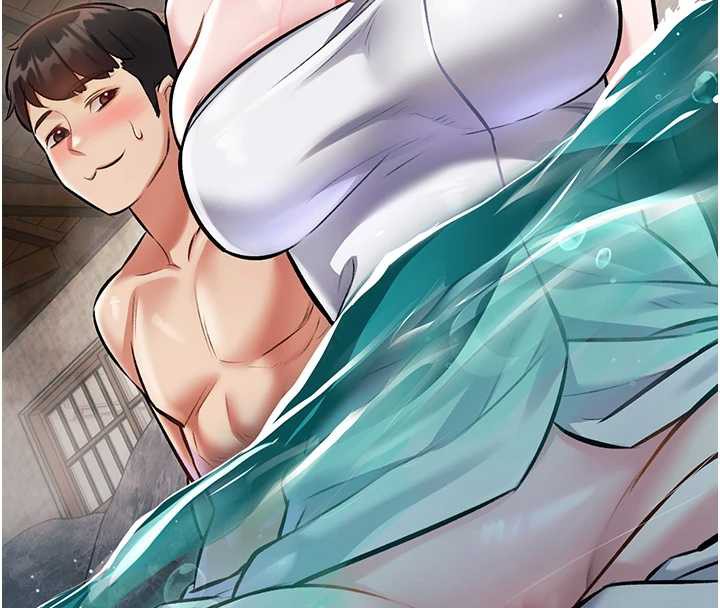 特色新视界第9話-與巨乳美女們泡混湯.avi