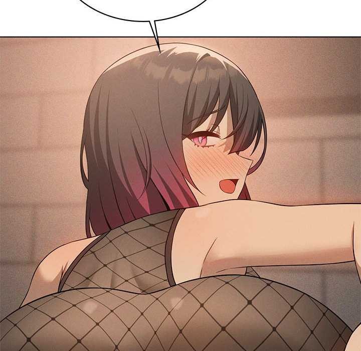 我靠升级逆袭成为大师第65話