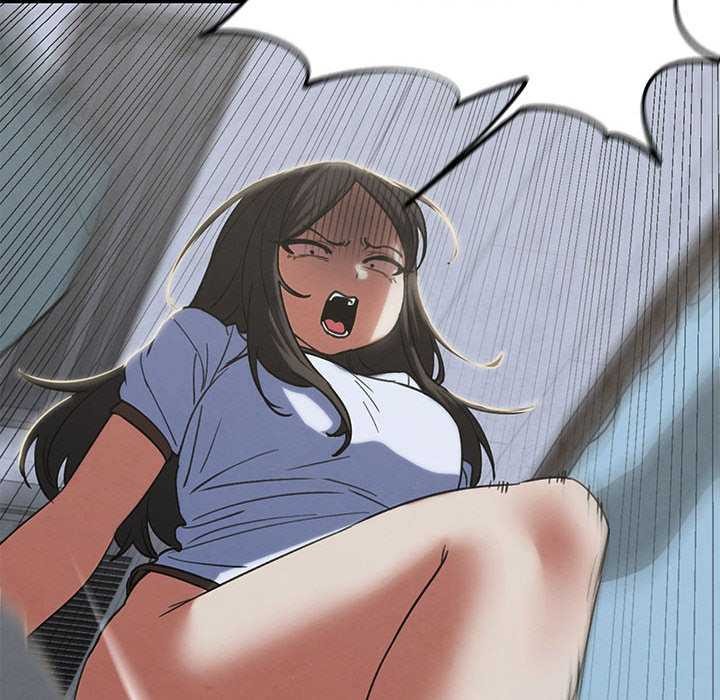 危险同学会第87話