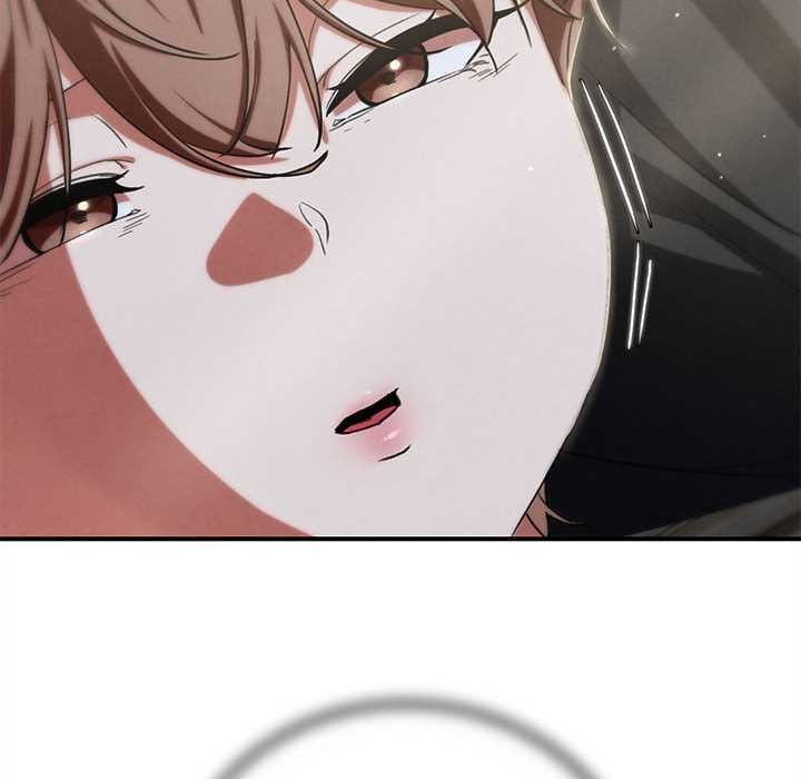 危险同学会第87話