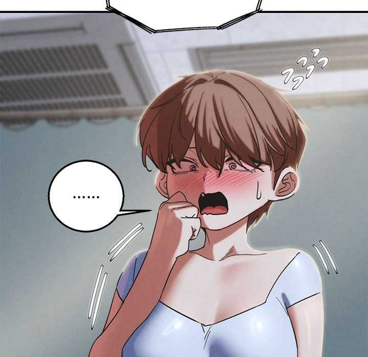 危险同学会第87話