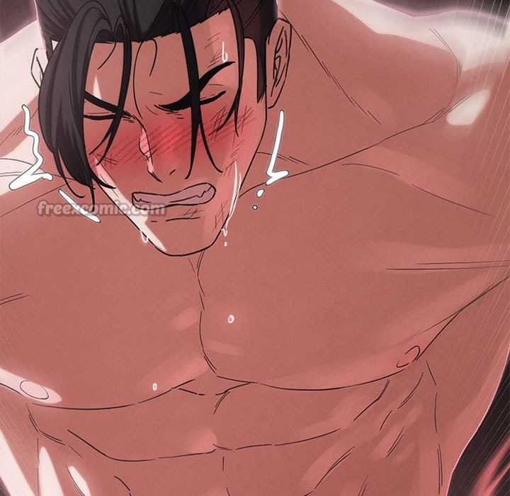 危险同学会第87話