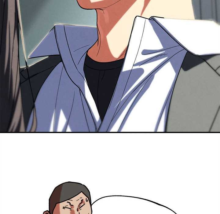 危险同学会第87話