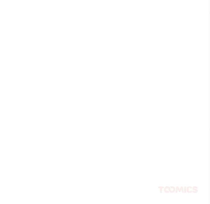 会长家的小儿子第35話