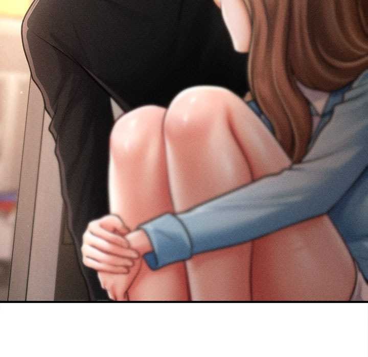 会长家的小儿子第35話