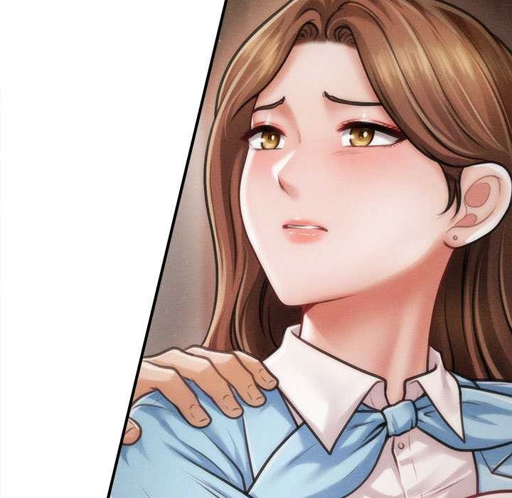 会长家的小儿子第35話