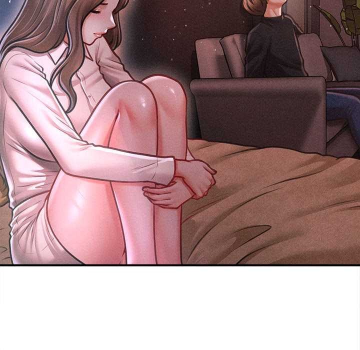 会长家的小儿子第35話