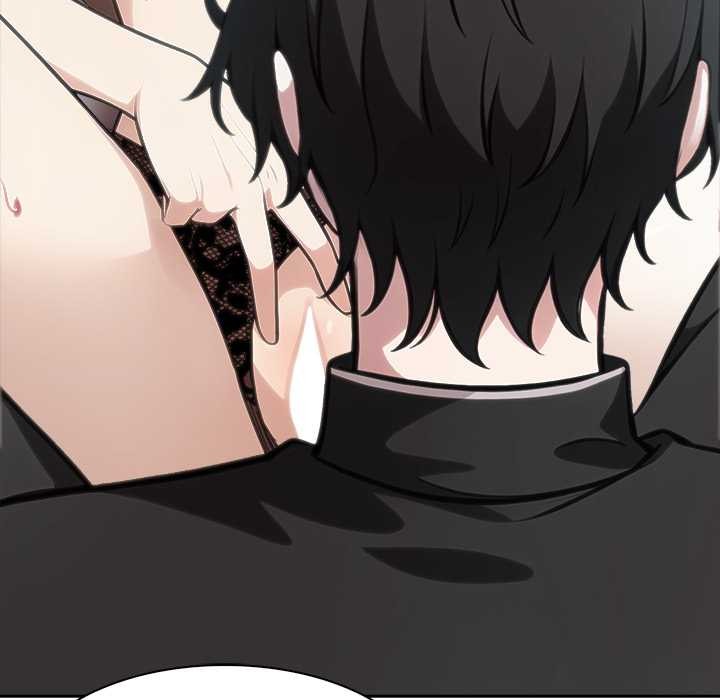 異世界騎士團長第38話