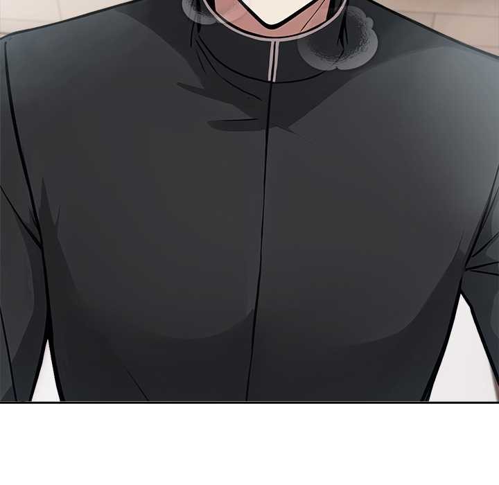 異世界騎士團長第38話