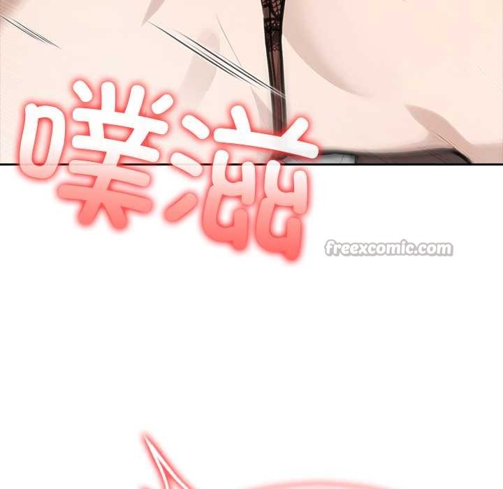 異世界騎士團長第38話