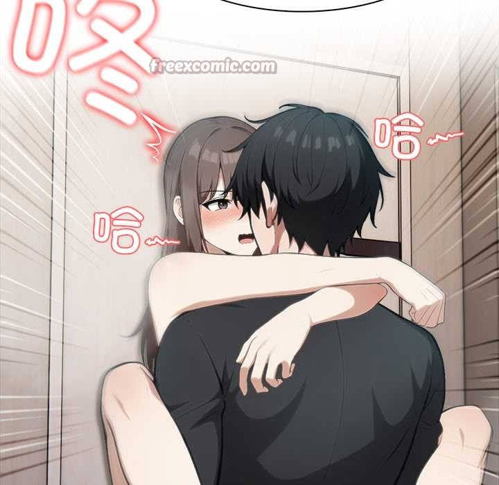 異世界騎士團長第38話