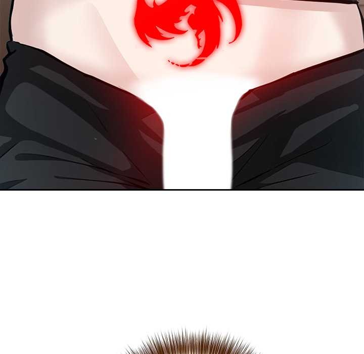 異世界騎士團長第38話