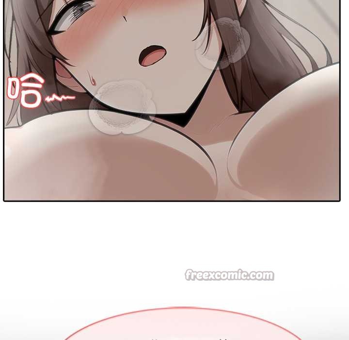 異世界騎士團長第38話