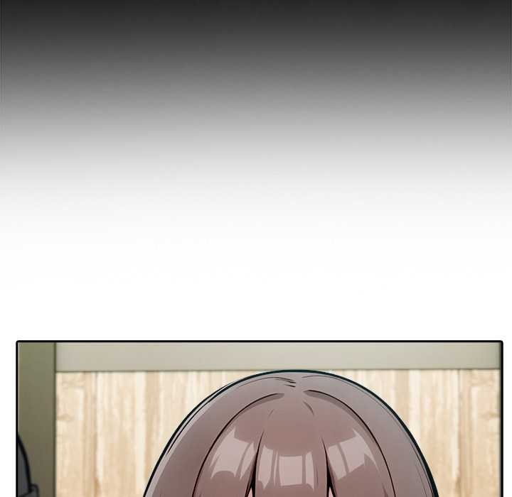 異世界騎士團長第38話