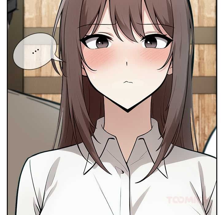 異世界騎士團長第38話