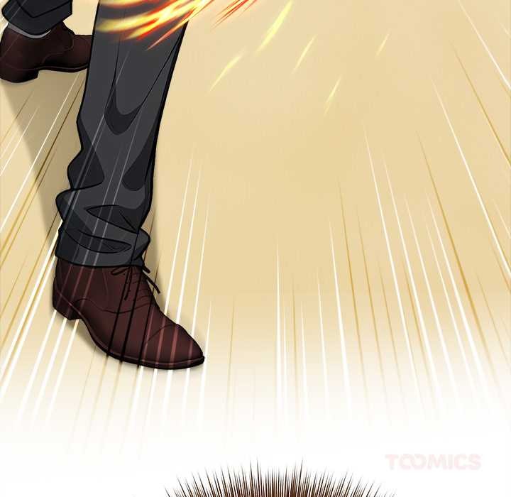 異世界騎士團長第38話