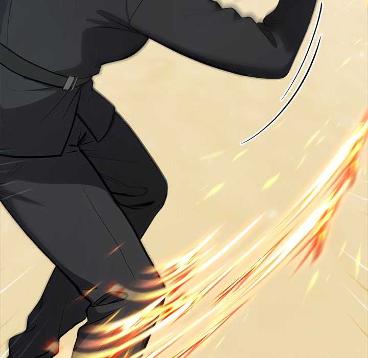 異世界騎士團長第38話