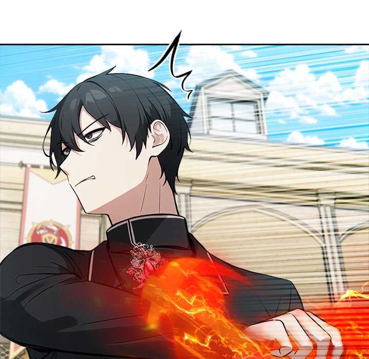 異世界騎士團長第38話