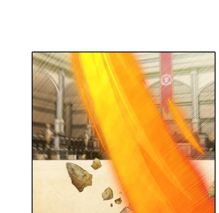 異世界騎士團長第38話