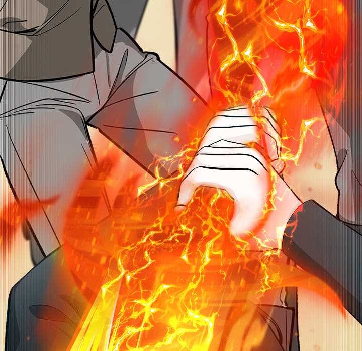 異世界騎士團長第38話