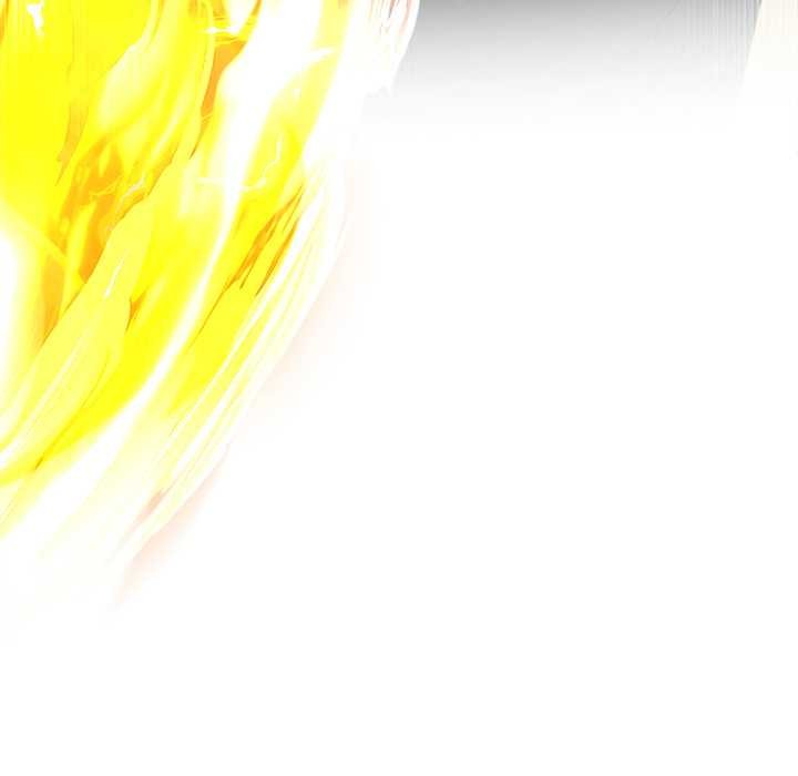 異世界騎士團長第38話