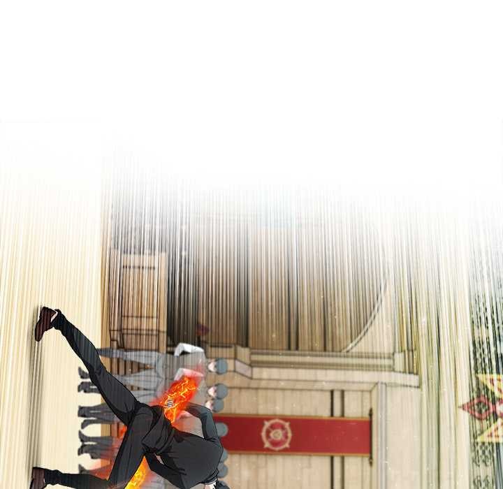 異世界騎士團長第38話